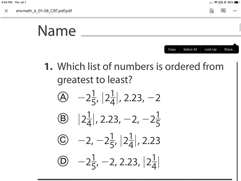 Can someone please help me. If you do thanks-example-1