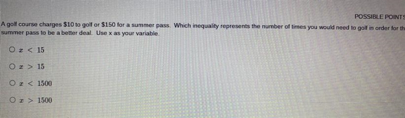 PLEASE HELO ASAP ITS DUE IN 5 MIN!!!!-example-1