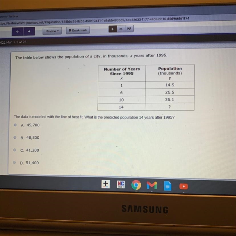 HELP I NEED HELP ASAP-example-1