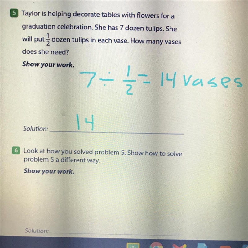 Can you please help me with my homework-example-1