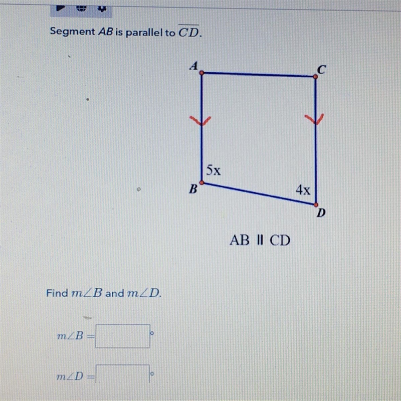 Please help me i dont know how to do this , im so stressed-example-1