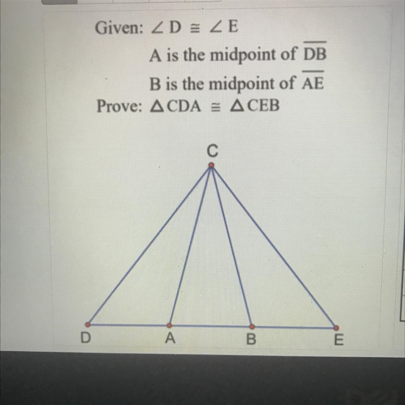 Can some one plz help me-example-1