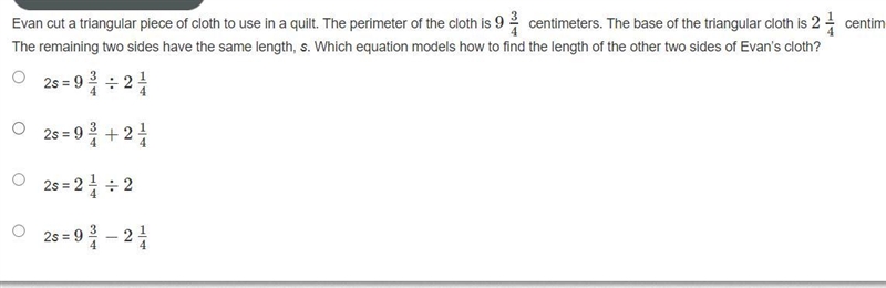 Help i dont know what to do-example-1