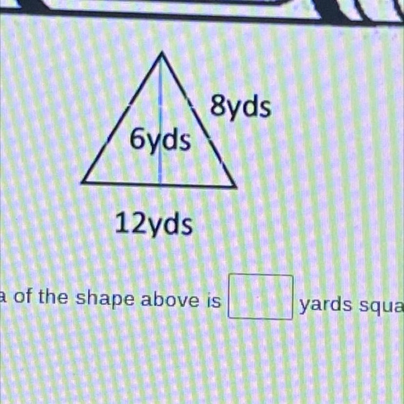 What is the area of this??-example-1