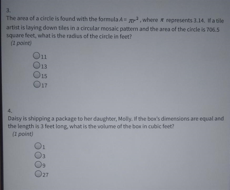 These are my last questions please answer if you really know them.​-example-1