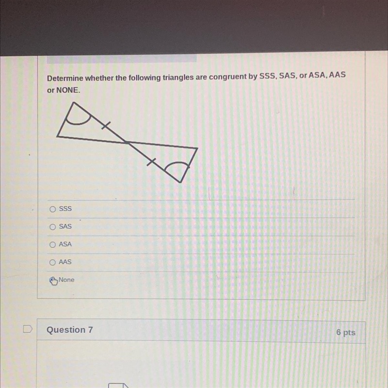 Can someone please help me outt-example-1