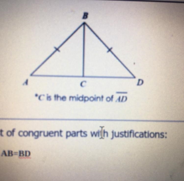 Is this triangle a SSS, SAS, ASA, AAS, or HL?-example-1