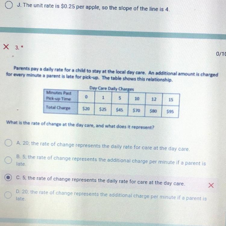 It’s either A or B help please-example-1