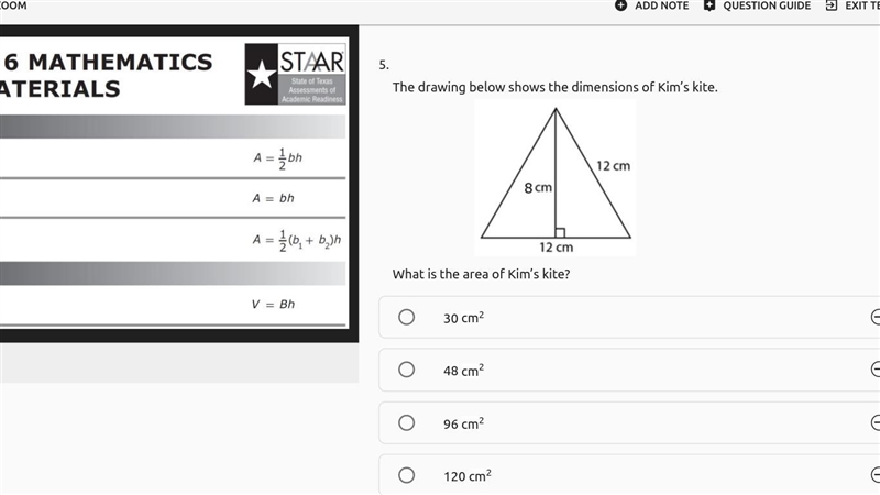 Plz help me get this right-example-1