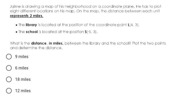 Look at the answer below-example-1