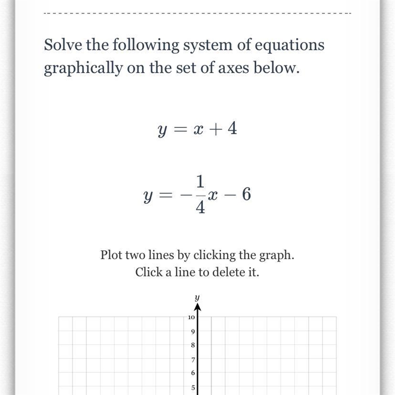 I need help with this question-example-1