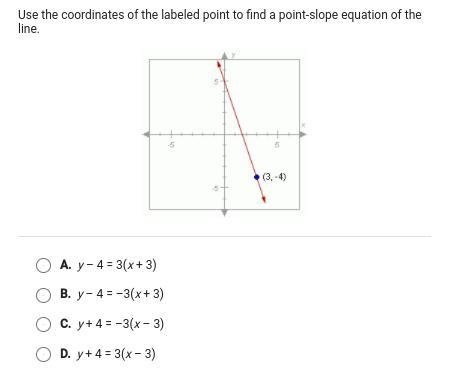 Someone please help :')-example-1