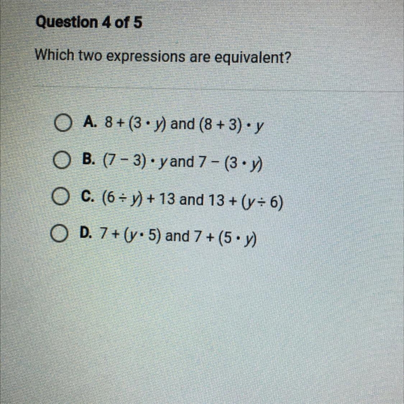 Someone plz help me! I’m begging!! :(-example-1