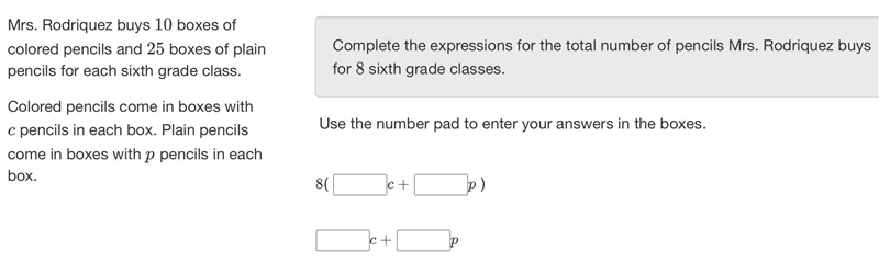 Help help help i beg i put all my points-example-1