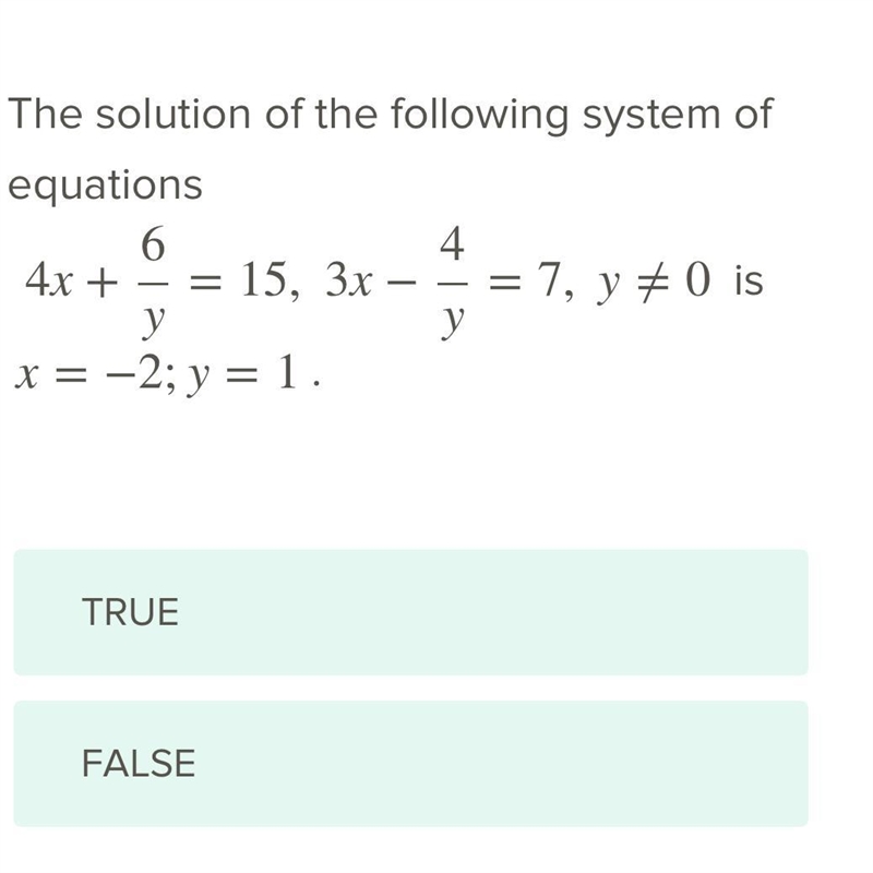 Please help I’m not sure what to do-example-1