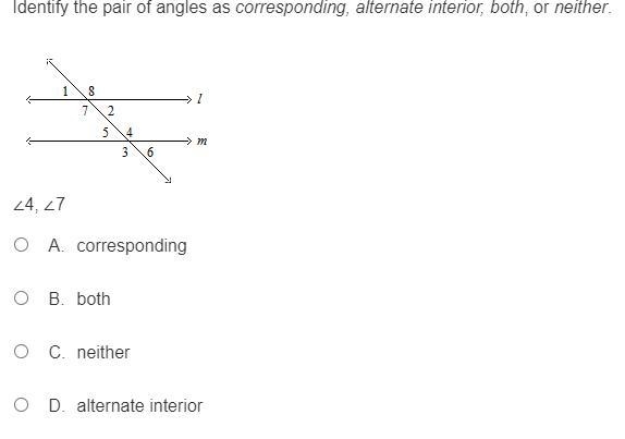 PLEASE HELP ME IN MATH ITS URGENT-example-1