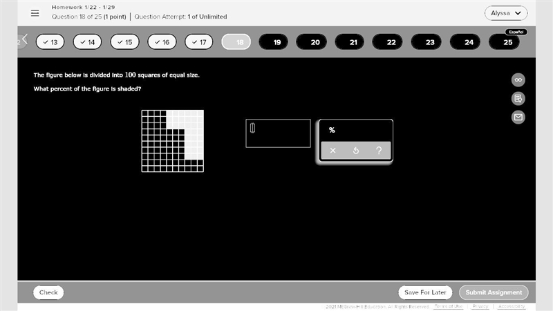 May someone help. this is a little easy but i cant figure it out-example-1