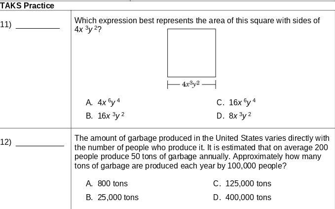 Help please I really ned it-example-1