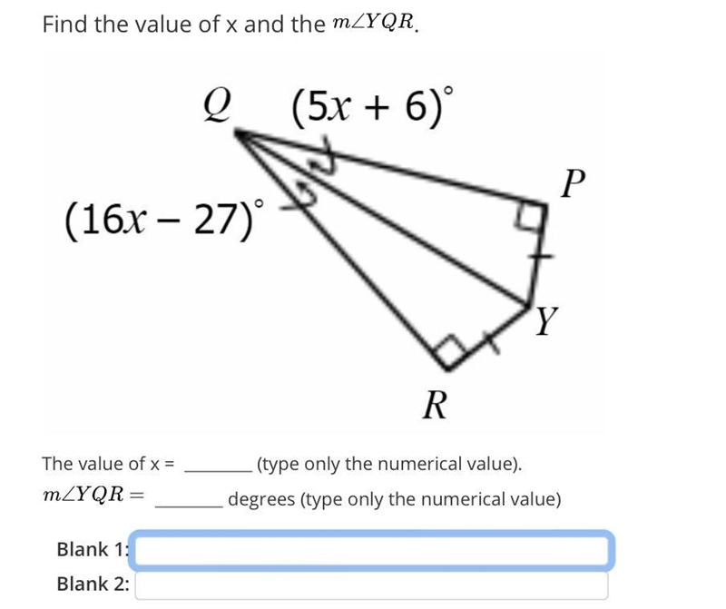 Need help on HS geometry-example-1