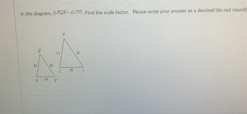 I need help I suck at math-example-1