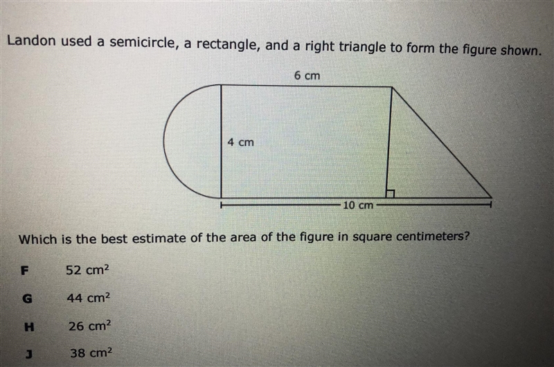 HELP I NEED TO FINISH THIS IS 5 MINUTES-example-1