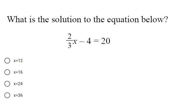 What is the solution?-example-1