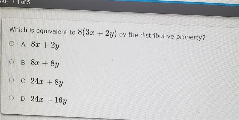 Can someone help me pls i put rhe question as a picture i would help alot​-example-1