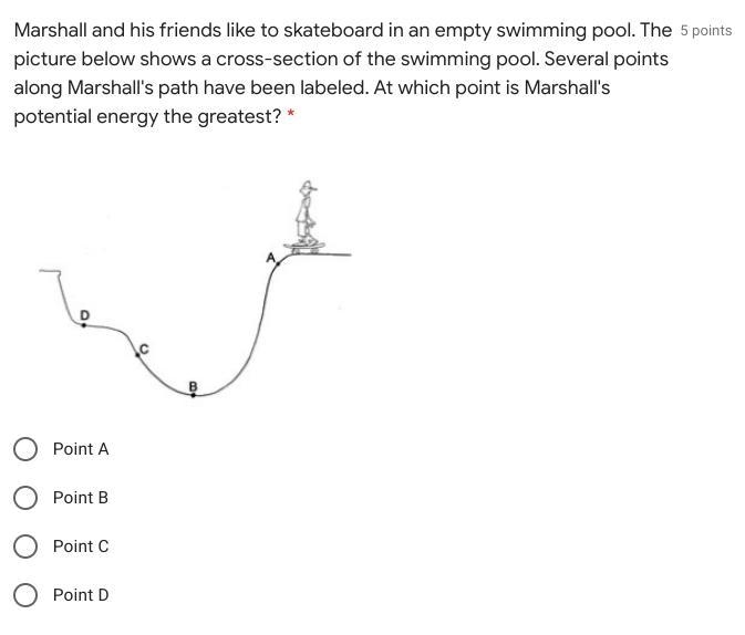 Help this is worth a lot of points-example-1