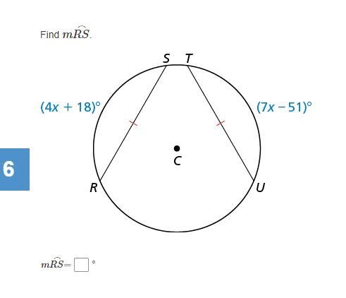 Can anyone help me out-example-1