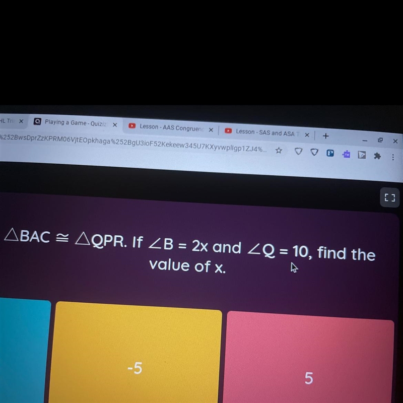 What’s the value of x?-example-1