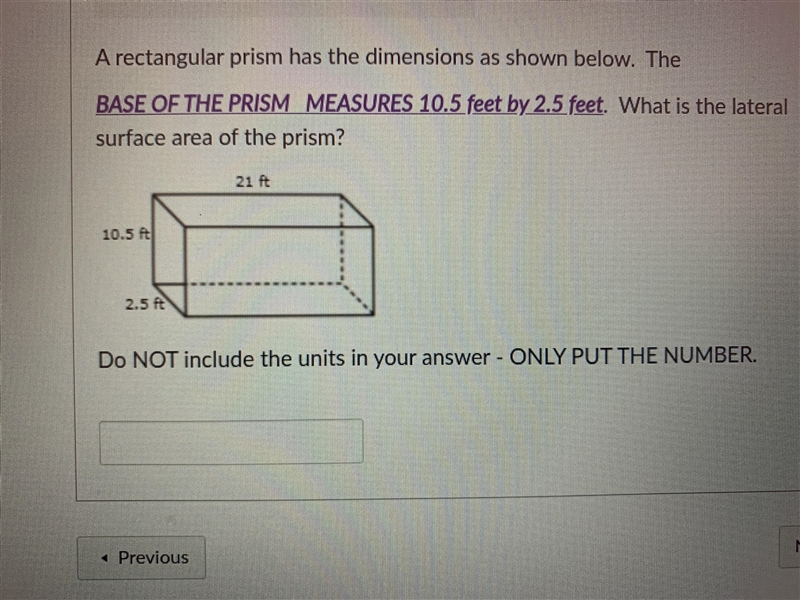 Please help I only have 5 minutes to answer this question-example-1