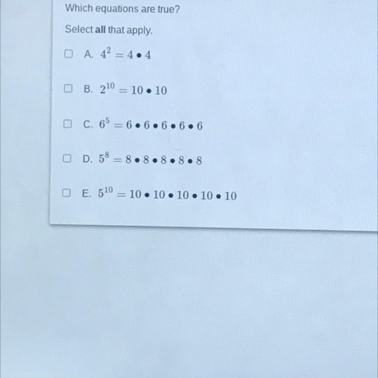 Pls answer ASAP timed assignment-example-1