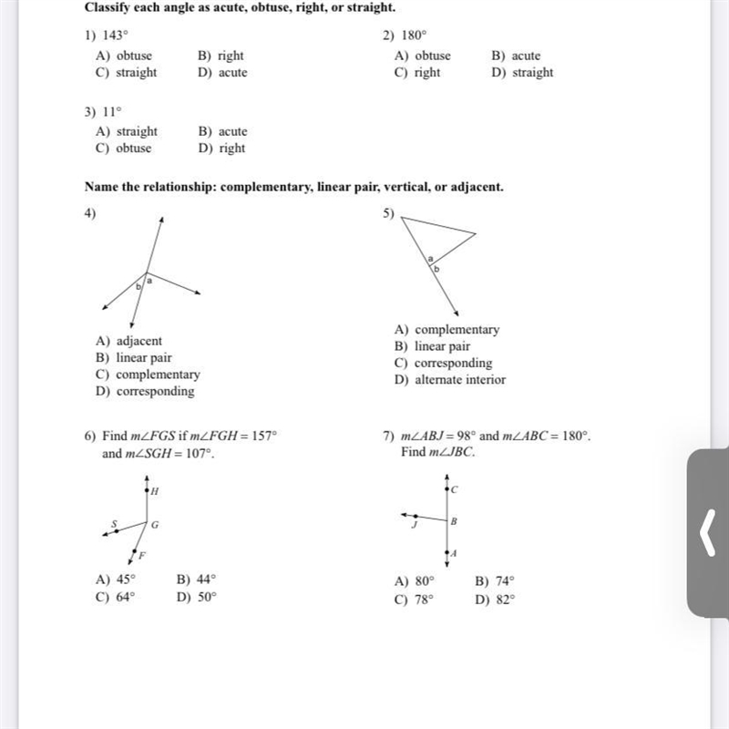 Can someone help me with this please hurry-example-1