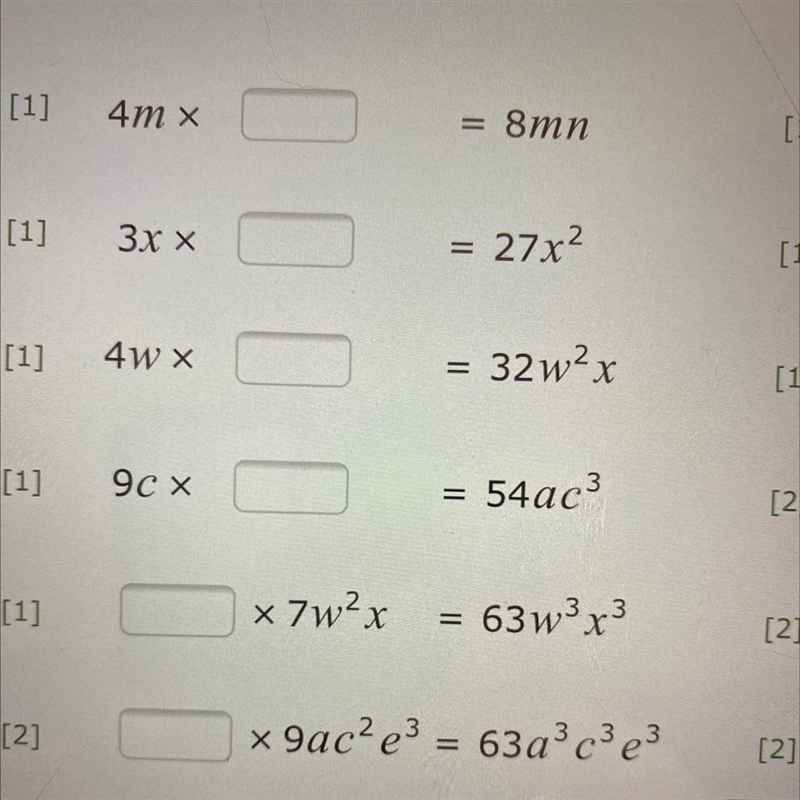 Can you please help me?-example-1