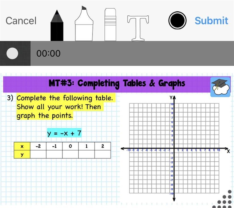 Can someone help with this-example-1