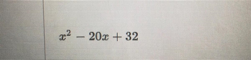 Complete the square and write the quadratic equation in vertex form please show steps-example-1