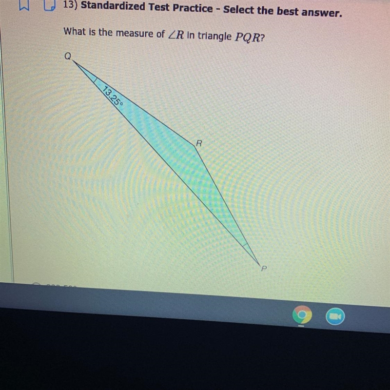 Does anyone know this answer?? Choices- 333.50, 63.50, 153.50, 166.75-example-1