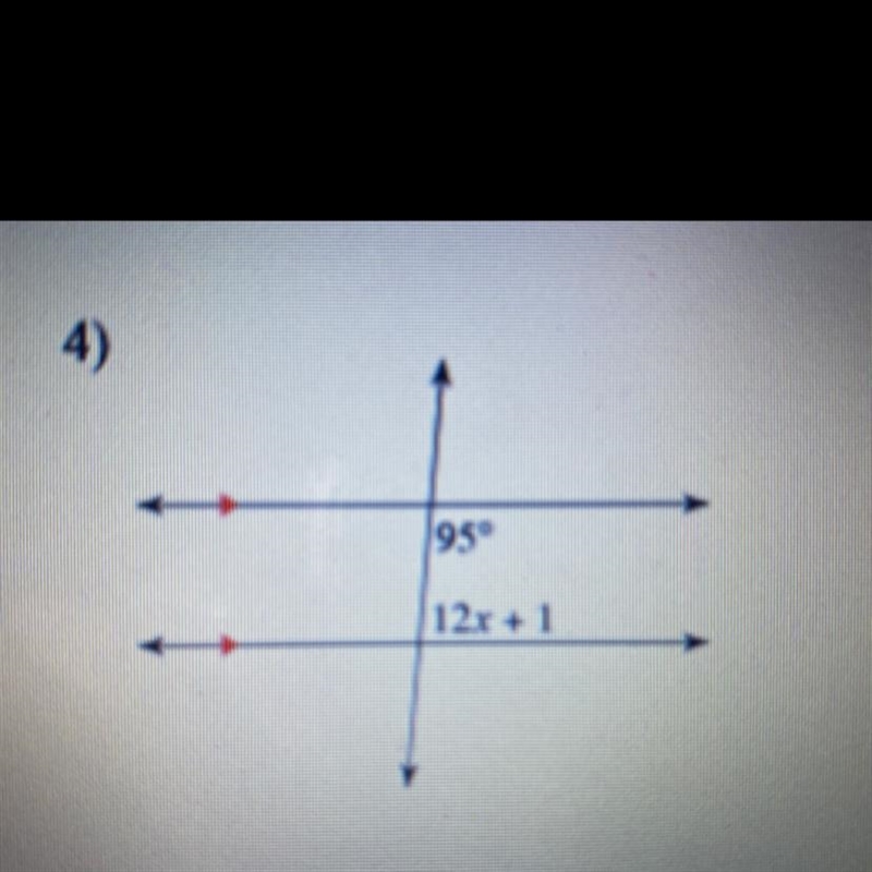 Solve for x!!!!!!! Plzzzz-example-1