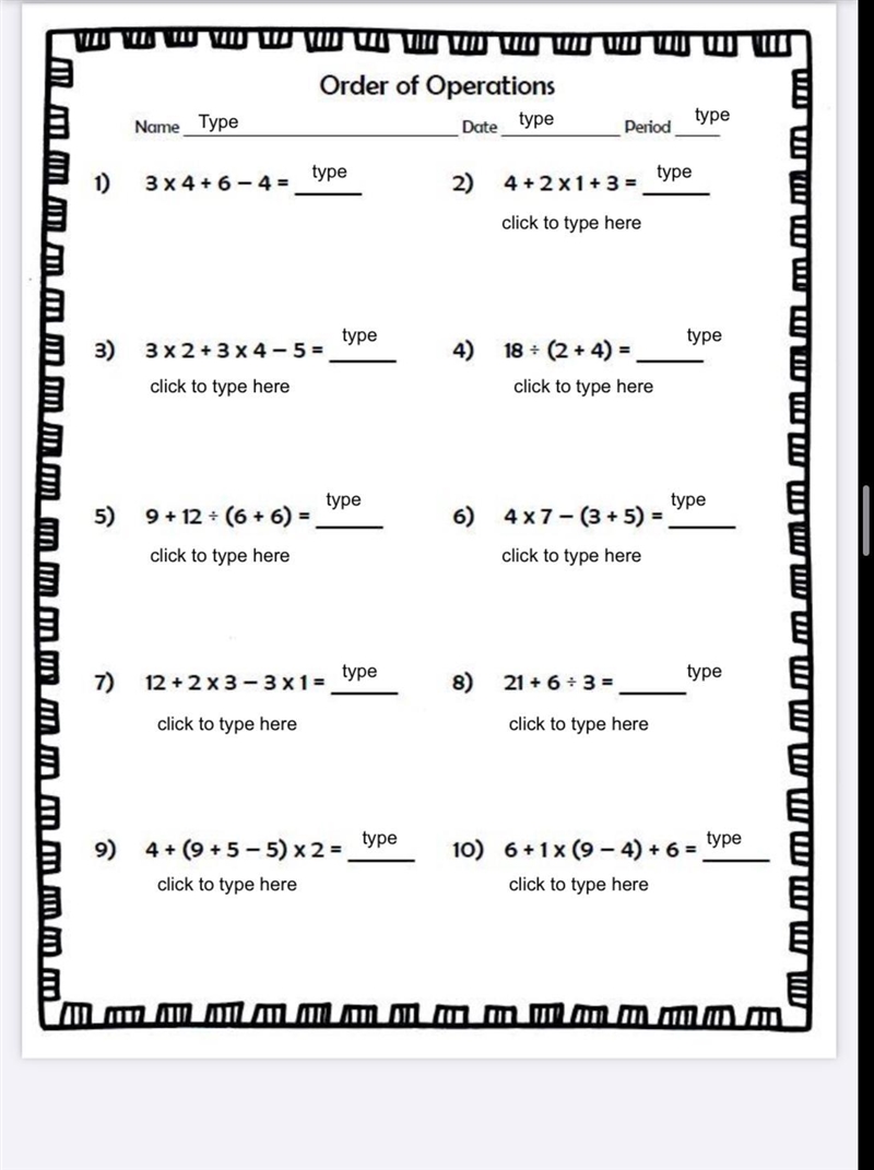 Can somebody answer all these for me please-example-1