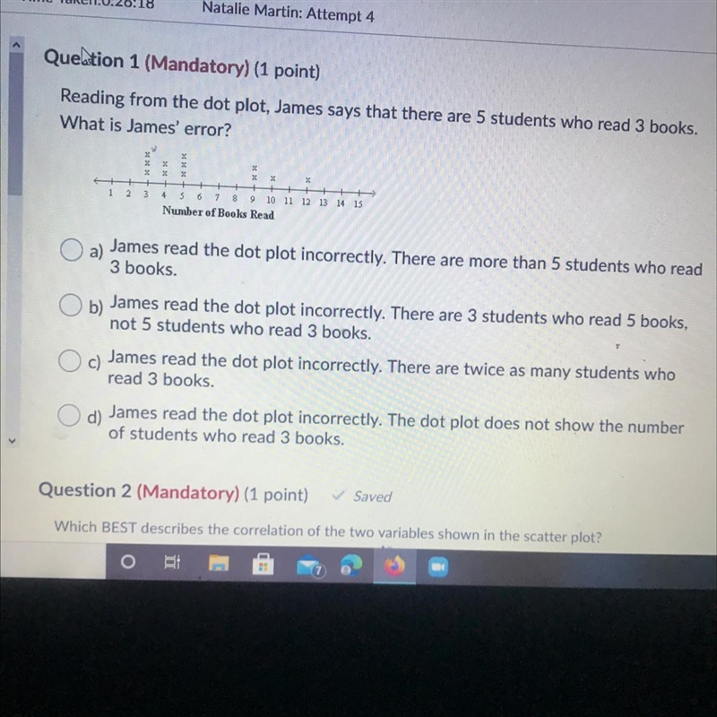 Can someone please help me with this algebra-example-1