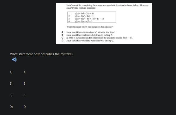 (25 points) these are my last points and I need help now-example-1