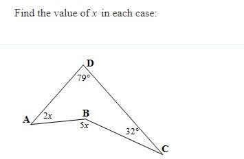 HELP HELP HELP HELP The answer is not 34.5 or 124.5-example-1