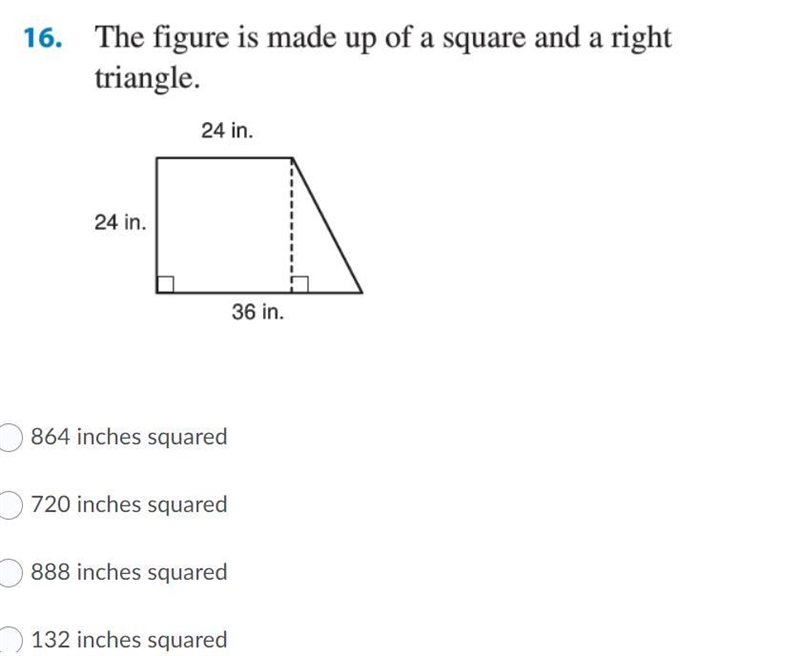 MARKING BRAILIEST 20 POINTS! Please Help! Math for Middle School!!!-example-1