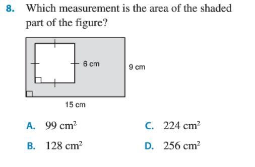 MARKING BRAILIEST 20 POINTS! Please Help! Math for Middle School!!!-example-2