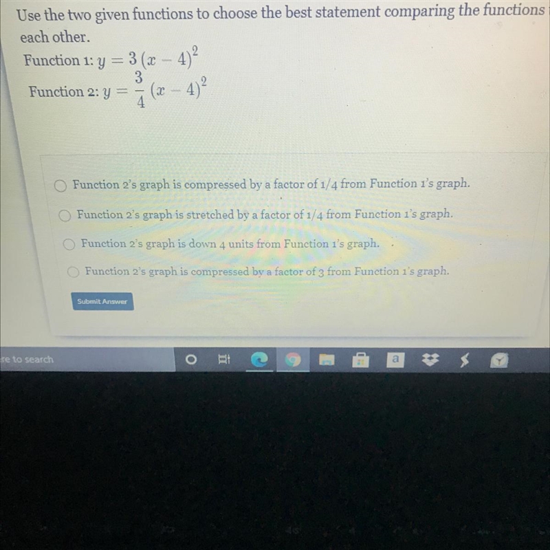 Help plz giving out brianlest and 67 points please help-example-1