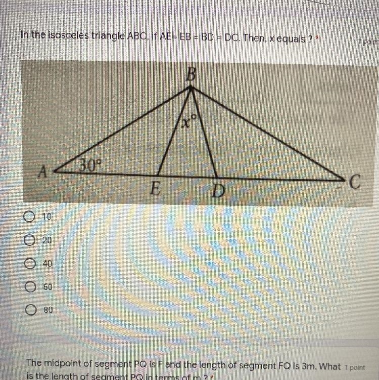 Can anyone do this quickly?-example-1