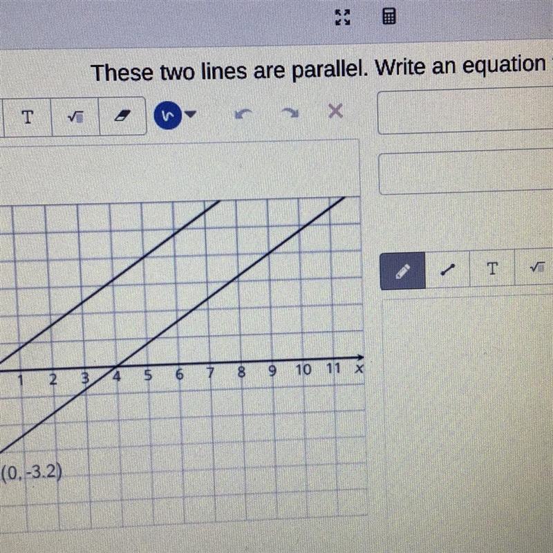 Help me for 20 points-example-1