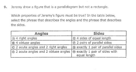 Help (20 points, due tmr!! ) *pic below* :)-example-1