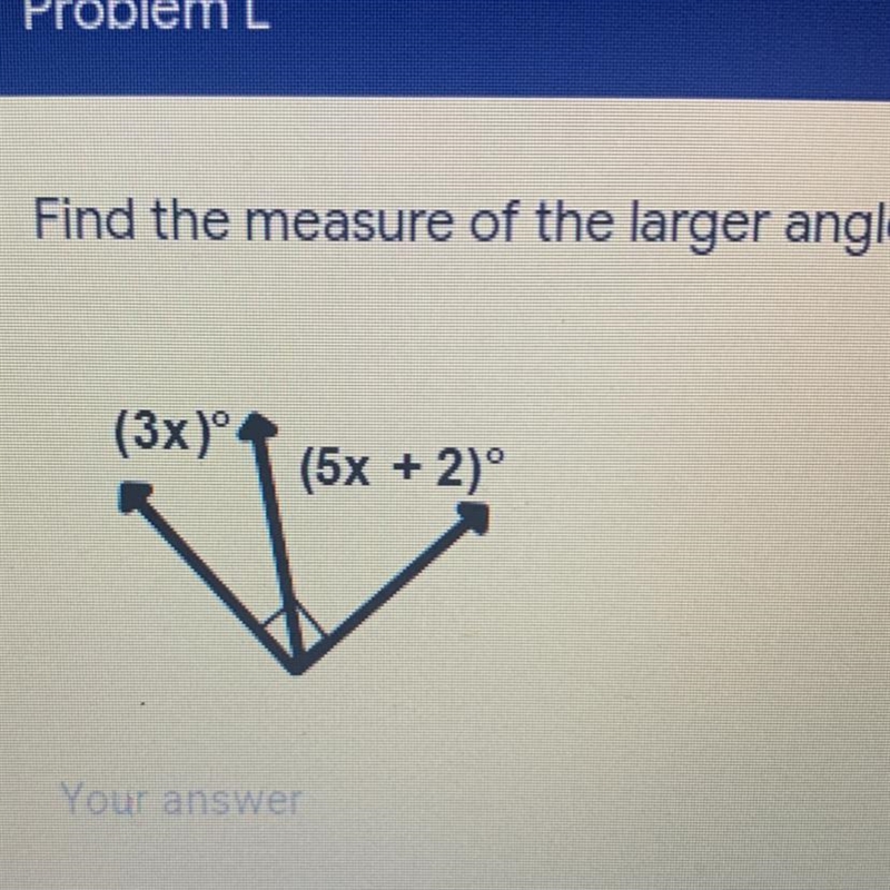 Helppp please. I’ve been stuck for days-example-1