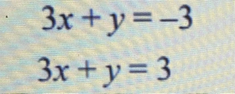 Name the solution........-example-1